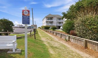 1918 W Fort Macon Rd 134, Atlantic Beach, NC 28512