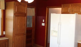 7465 Delisle Fourman Rd, Arcanum, OH 45304