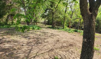 8997 Short Ridge Rd, Aurora, IN 47001