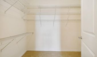 2720 S ARLINGTON MILL Dr 1009, Arlington, VA 22206