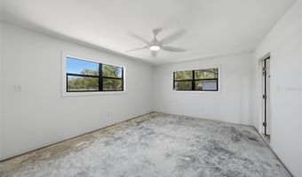 3049 SW COUNTY ROAD 769, Arcadia, FL 34266