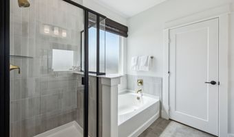 1620 Cydney Ln, Anna, TX 75409