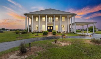 12345 NE 14TH Ave, Anthony, FL 32617