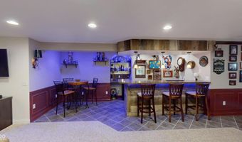 16665 Lakeville Xing, Westfield, IN 46074