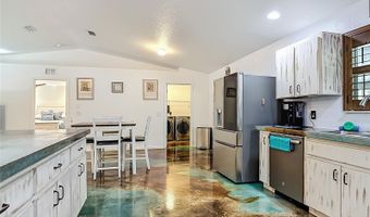 3114 SE BROWN Rd, Arcadia, FL 34266