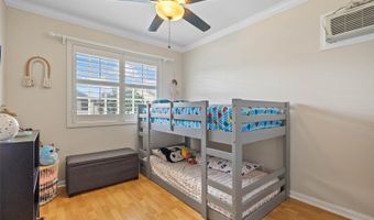 91-1032 Mikiala St 182, Ewa Beach, HI 96706