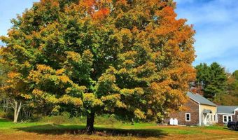 83 Marsh Rd, Belfast, ME 04915