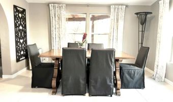 5824 E MONTGOMERY Rd, Cave Creek, AZ 85331