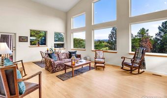 700 Hill St, Boulder, CO 80302