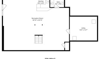 20 Brandywine Cir, Auburn, ME 04210