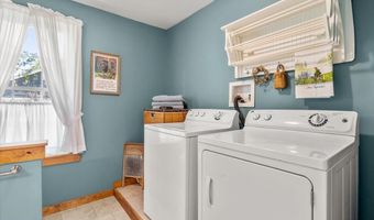 880 S Barre Rd, Barre, VT 05641