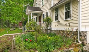 8001 Post Rd, North Kingstown, RI 02852