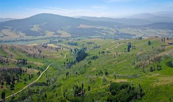 712 Beasley Crk, Bozeman, MT 59715