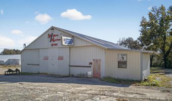 9700 County Road 33, Ashville, AL 35953