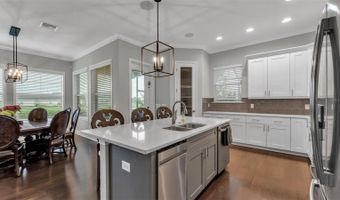 539 WATERFERN TRAIL Dr, Auburndale, FL 33823