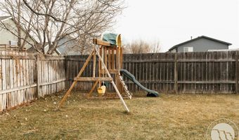 1221 Caroline, Billings, MT 59105