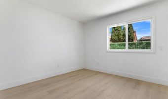 1712 N Glenview Ave, Anaheim, CA 92807