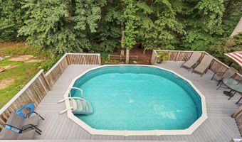 2623 LONG MEADOW Dr, Abingdon, MD 21009
