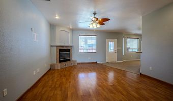 232 Palo Duro, Alamogordo, NM 88310
