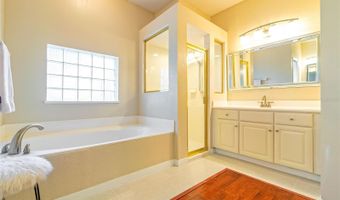 3509 BATTERSEA Ct, Belle Isle, FL 32812