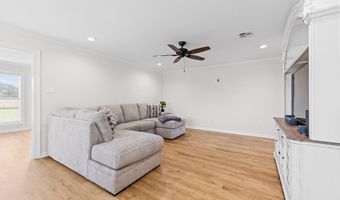 2508 Ferris Rd, Abbeville, LA 70510