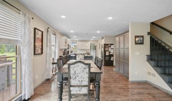 808 Township Road 1504, Ashland, OH 44805