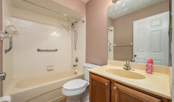 139 COSTA Loop, Auburndale, FL 33823
