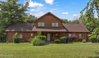 630 Eagle Point Dr, Austin, KY 42123