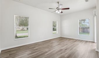 202 Shalimar Ave NW, Palm Bay, FL 32907