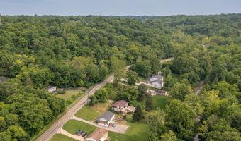 2913 Eight Mile Rd, Anderson Twp., OH 45244