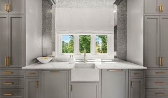 3940 Cottage Park, Alpharetta, GA 30004
