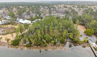 1384 Eden Rd, Awendaw, SC 29429