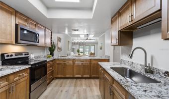 6249 NW 106TH Pl, Alachua, FL 32615