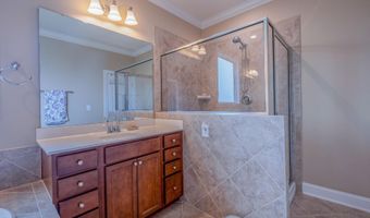 2225 Stillness Pond Ln, Apex, NC 27539