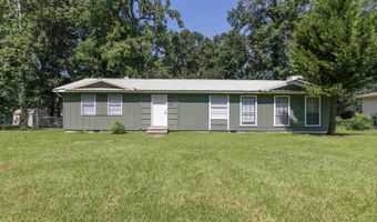 2528 OAK LEAF Ln, Adamsville, AL 35005