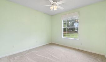 5127 Blue Springs Cv, Baker, FL 32531