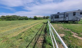 15 CHARLENE Ln, Belen, NM 87002