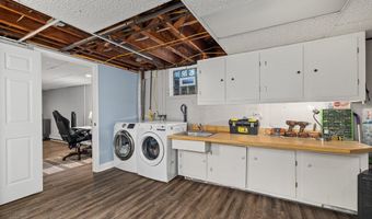 912 Berry St, Ashland, OH 44805