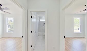 5505 Mended Fences Dr, Appling, GA 30802