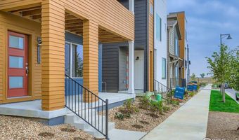 1585 W 166th Ave, Broomfield, CO 80023