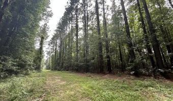 398 Wakefield Ln, Brookhaven, MS 39601