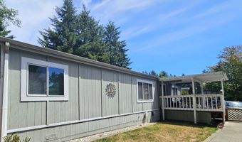 98041 HALLWAY Rd 23, Brookings, OR 97415