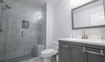 1185 SEBURN Rd, Apopka, FL 32703