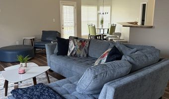 5510 UNDERWOOD, Arlington, TN 38002