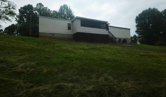 603 Burley Hollow Rd, Amherst, VA 24521
