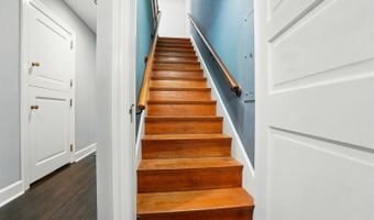 5360 Cleves Warsaw Pike, Cincinnati, OH 45238