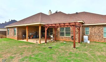 8333 Ridge Vw, Abilene, TX 79606
