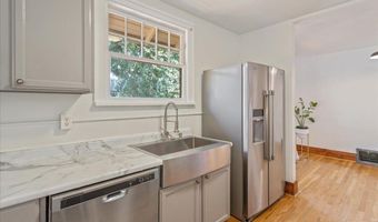 2514 MAXWELL Ave, Cheyenne, WY 82001