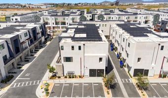 2041 Vela Ln, San Diego, CA 92154