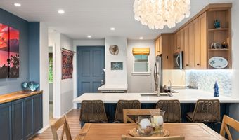 3950 Kalai Waa St V-202, Kihei, HI 96753